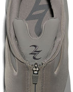 Tênis Converse SHAI 001 Ares Gray Unissex