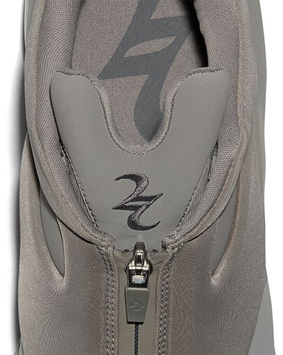 Tênis Converse SHAI 001 Ares Gray Unissex