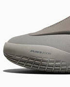 Tênis Converse SHAI 001 Ares Gray Unissex