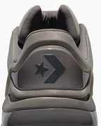Tênis Converse SHAI 001 Ares Gray Unissex