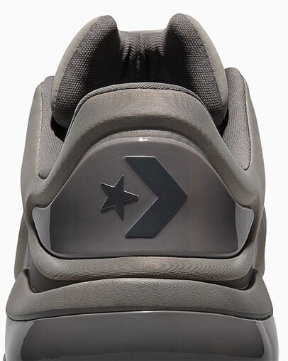 Tênis Converse SHAI 001 Ares Gray Unissex