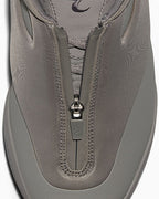 Tênis Converse SHAI 001 Ares Gray Unissex