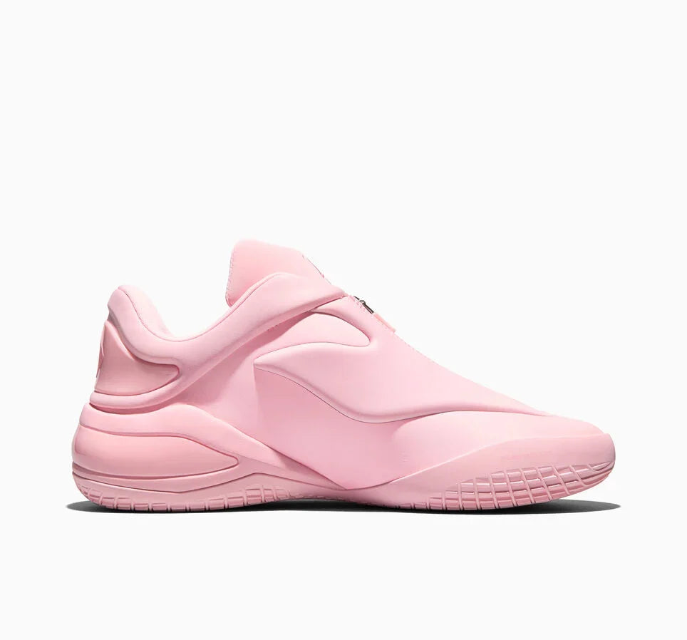 Tênis Converse SHAI 001 Blush Unissex