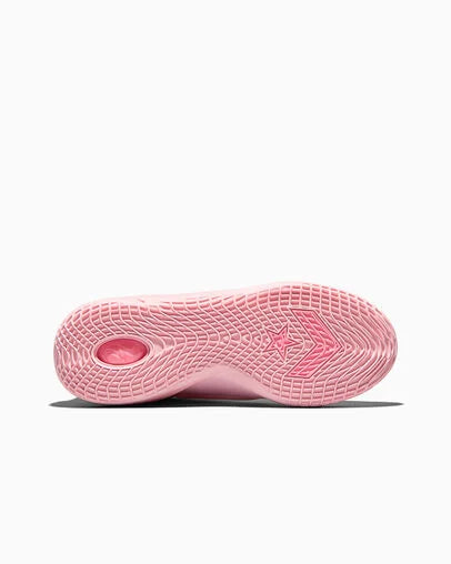 Tênis Converse SHAI 001 Blush Unissex
