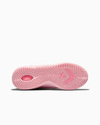Tênis Converse SHAI 001 Blush Unissex