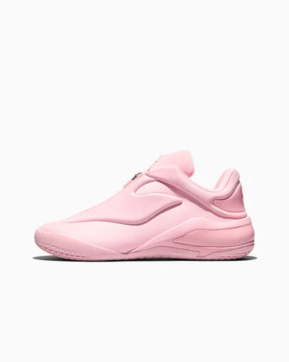 Tênis Converse SHAI 001 Blush Unissex