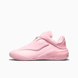 Tênis Converse SHAI 001 Blush Unissex
