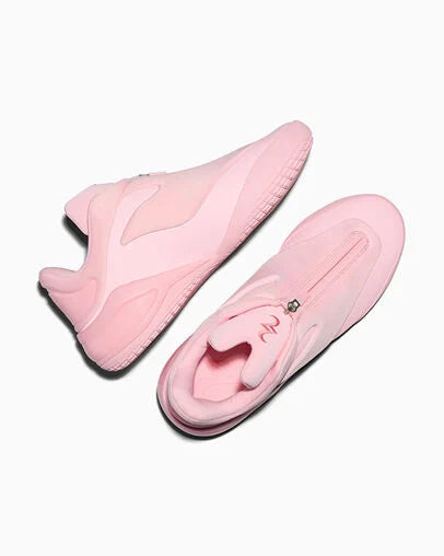 Tênis Converse SHAI 001 Blush Unissex