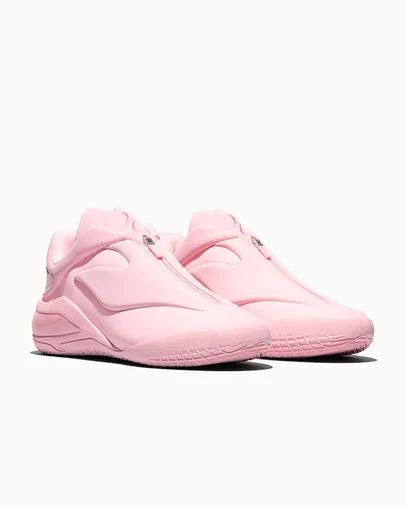 Tênis Converse SHAI 001 Blush Unissex