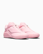Tênis Converse SHAI 001 Blush Unissex