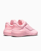 Tênis Converse SHAI 001 Blush Unissex