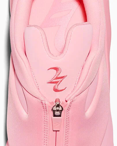 Tênis Converse SHAI 001 Blush Unissex