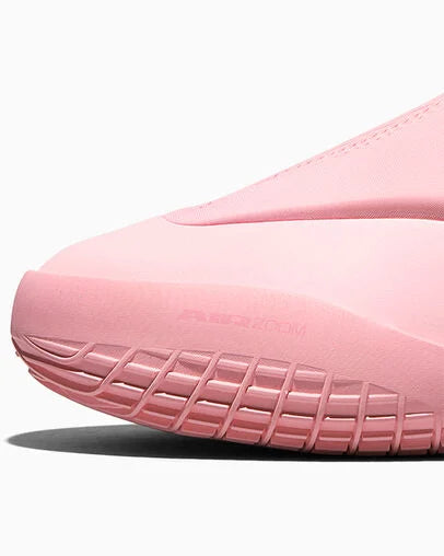 Tênis Converse SHAI 001 Blush Unissex