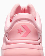 Tênis Converse SHAI 001 Blush Unissex