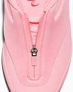 Tênis Converse SHAI 001 Blush Unissex