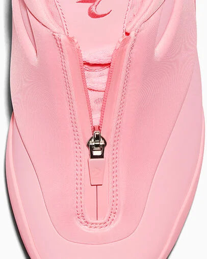Tênis Converse SHAI 001 Blush Unissex