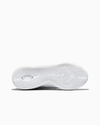 Tênis Converse SHAI 001 Clean Slate Unissex