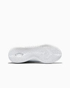 Tênis Converse SHAI 001 Clean Slate Unissex