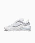 Tênis Converse SHAI 001 Clean Slate Unissex