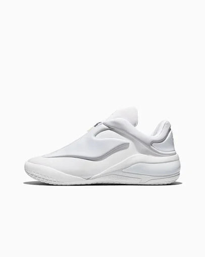 Tênis Converse SHAI 001 Clean Slate Unissex