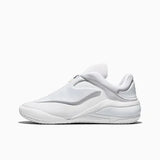Tênis Converse SHAI 001 Clean Slate Unissex