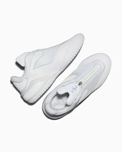 Tênis Converse SHAI 001 Clean Slate Unissex
