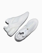 Tênis Converse SHAI 001 Clean Slate Unissex