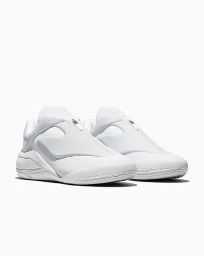 Tênis Converse SHAI 001 Clean Slate Unissex
