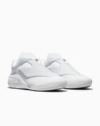 Tênis Converse SHAI 001 Clean Slate Unissex