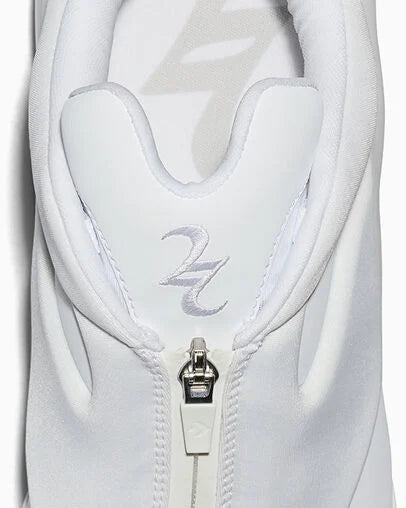 Tênis Converse SHAI 001 Clean Slate Unissex