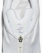 Tênis Converse SHAI 001 Clean Slate Unissex