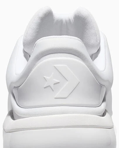 Tênis Converse SHAI 001 Clean Slate Unissex