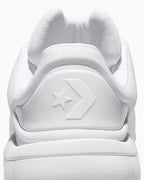 Tênis Converse SHAI 001 Clean Slate Unissex