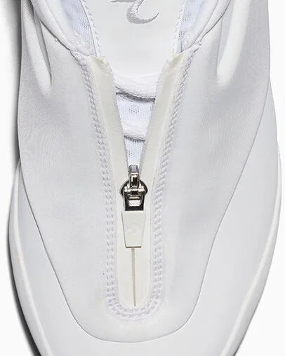 Tênis Converse SHAI 001 Clean Slate Unissex
