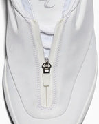 Tênis Converse SHAI 001 Clean Slate Unissex