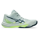 Tênis ASICS Sky Elite Ff Mt 3 - Verde