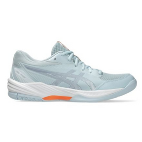 Tênis ASICS Gel-Task 4 - Azul/Azul