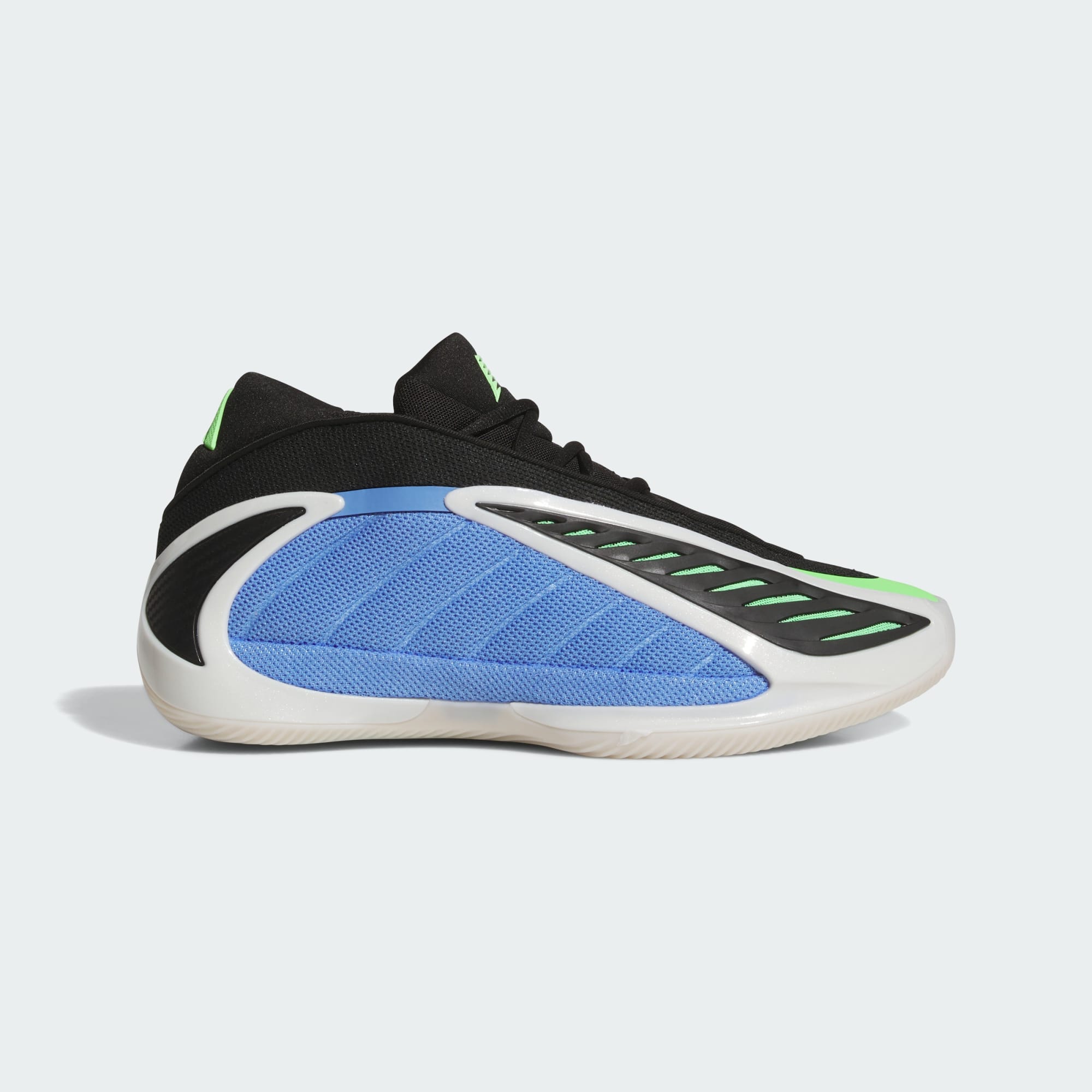Tênis adidas Anthony Edwards 2