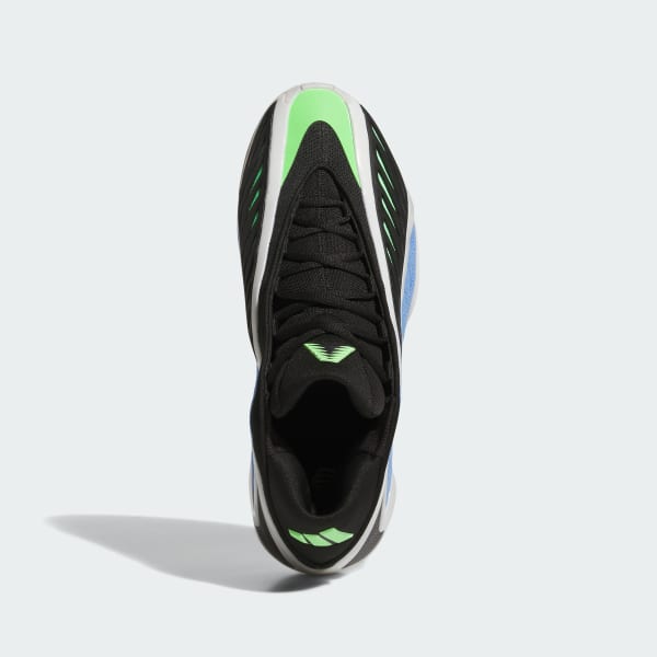 Tênis adidas Anthony Edwards 2