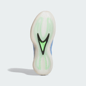 Tênis adidas Anthony Edwards 2