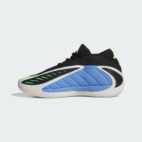 Adidas Anthony Edwards 2