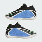 Tênis adidas Anthony Edwards 2