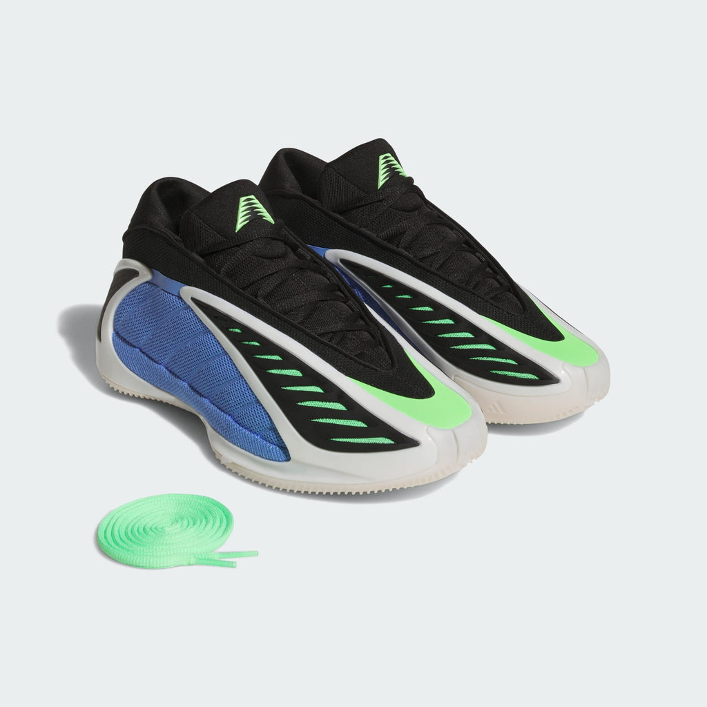 Tênis adidas Anthony Edwards 2