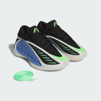 Tênis adidas Anthony Edwards 2