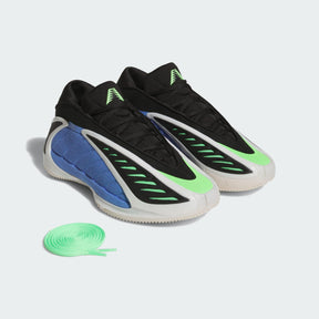 Tênis adidas Anthony Edwards 2