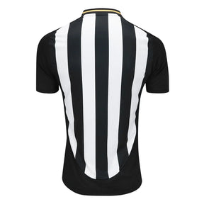 Camisa Atlético Mineiro Home 25/26