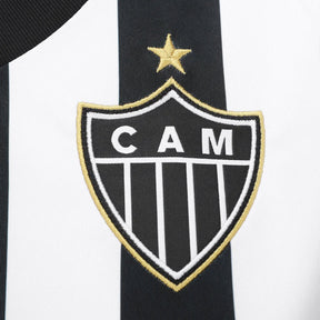 Camisa Atlético Mineiro Home 25/26