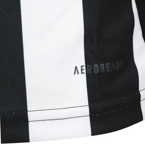 Camisa Atlético Mineiro Home 25/26