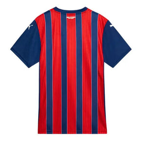 Camisa Bahia Away 25/26