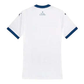 Camisa Bahia Home 25/26